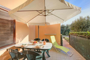 Holiday Sun - Happy Rentals Puegnago Del Garda